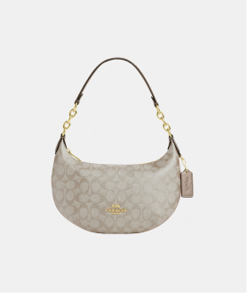 cross body