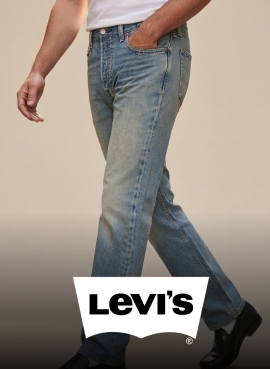 LEVIS