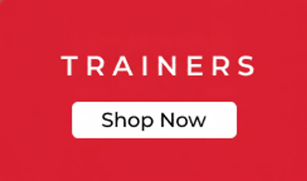 TRAINERS