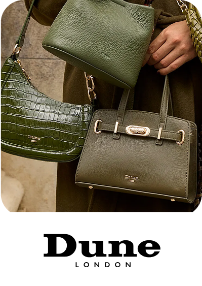 Dune London