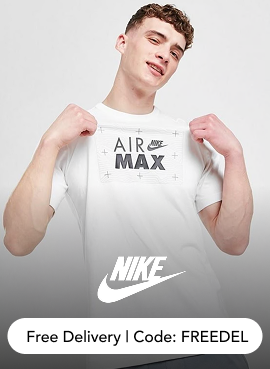 NIKE FREE DELIVERY CODE: FREEDEL