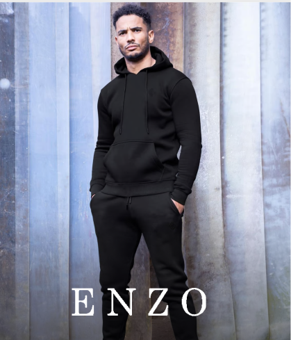 ENZO