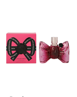 Viktor & Rolf Bonbon 