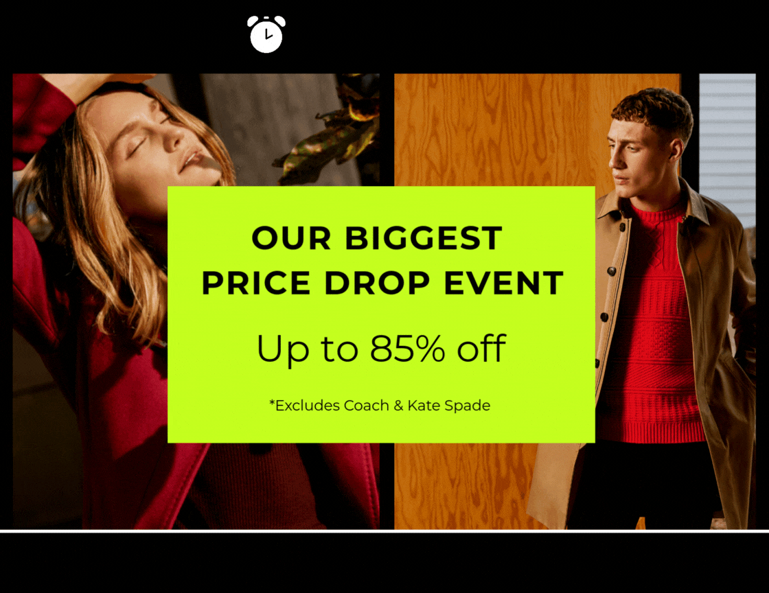 Our biggest price drops event /up to 85% + extra 10% off/ CODE: PAYDAY
