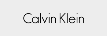 CALVIN KLEIN