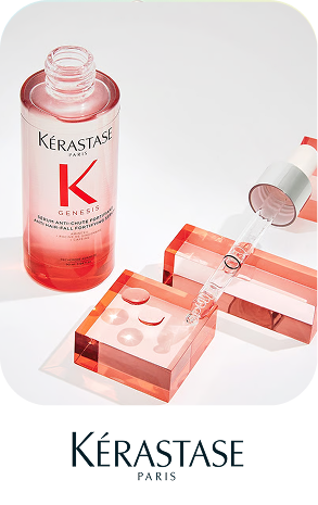 Kérastase 