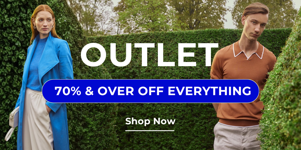OUTLET