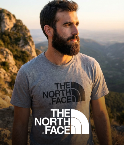 UP TO 50% OFF CONVERSE+ FREE DELIVERY WITH CODE FREEDEL