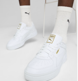 TRAINERS