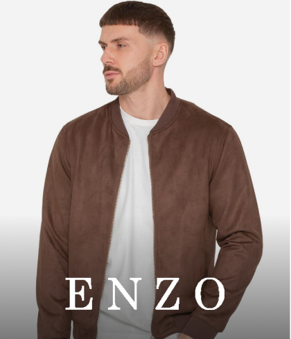ENZO