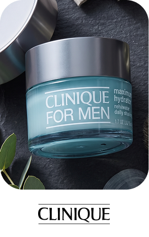 CLINIQUE