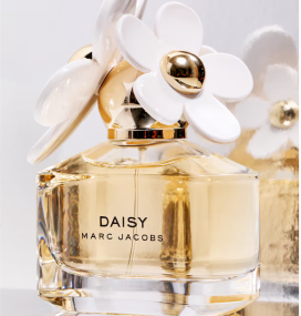 BEAUTY & FRAGRANCE