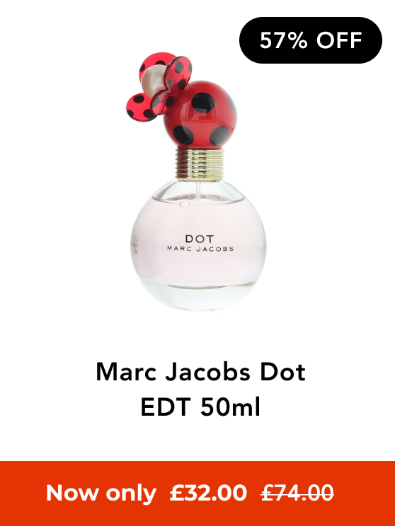 viktor & rolf 