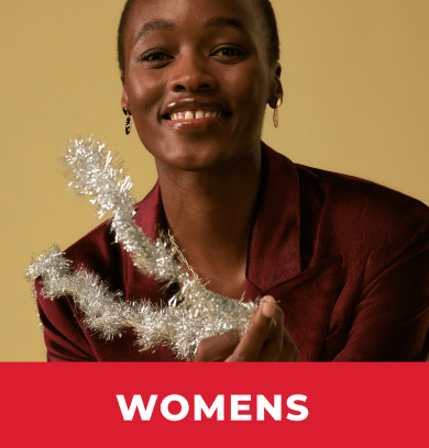 SHOP WOMEN