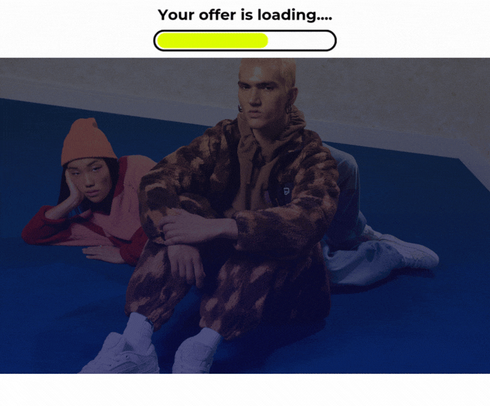 UP TO 80% OFF EVEERYTHING SHOP BY SIZE 