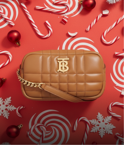 " BAGS MARC JACOBS, KURT GEIGER, RIVER ISLAND"
