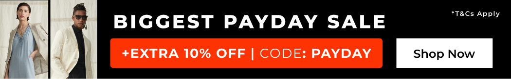 BIGGEST PAYDAY SALE UP TO 80% OFF EVERYTHING +EXTRA 10% OFF CODE: PAYDAY
