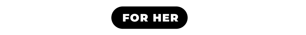Shop For Her