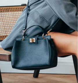 BAGS