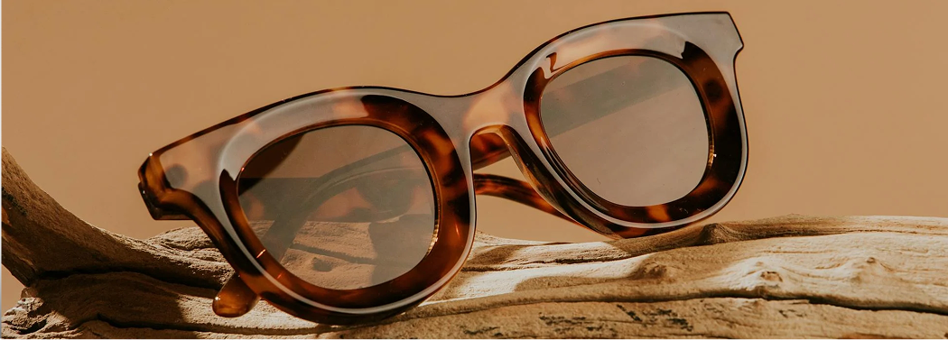 SUNGLASSES 