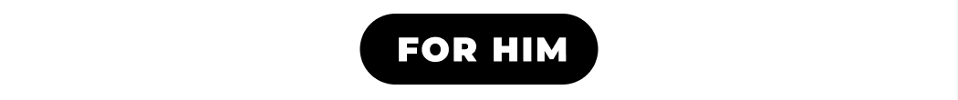 Shop For Him