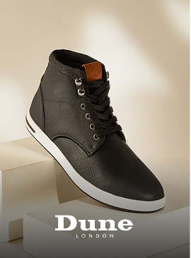 Dune London