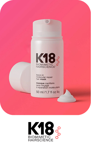 k18