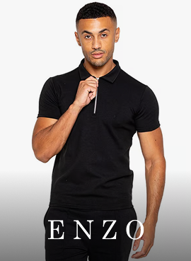 ENZO 50+ PRICE DROPS 