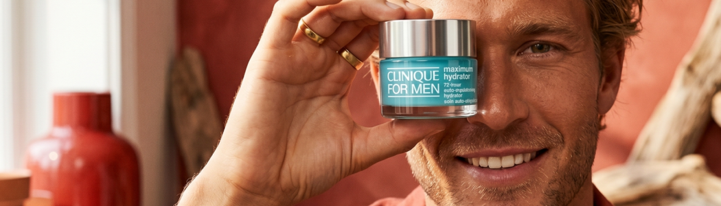 SKINCARE +EXTRA 10% OFF CODE: PAYDAY