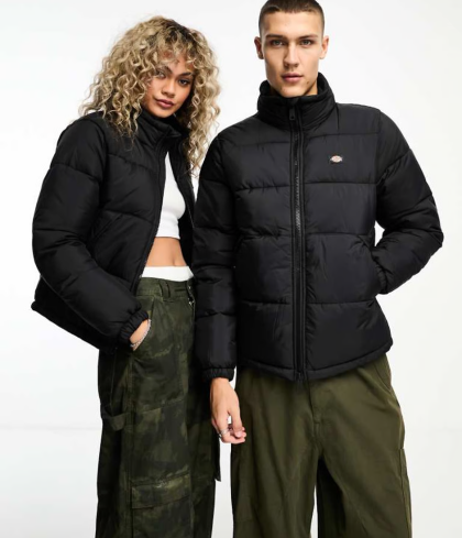 UP TO 70% OFF COATS