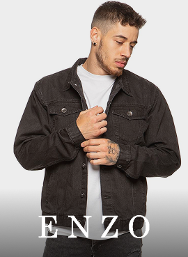 ENZO