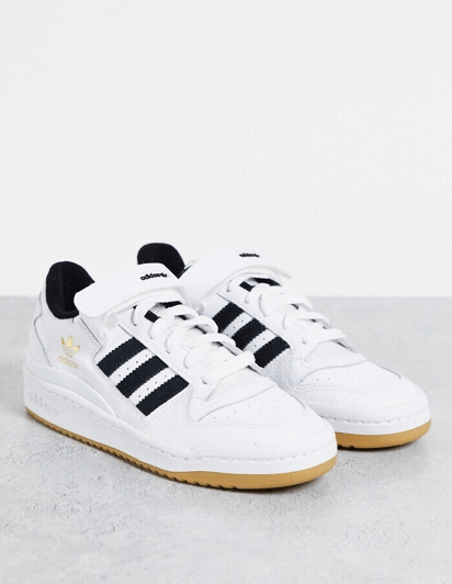TRAINERS