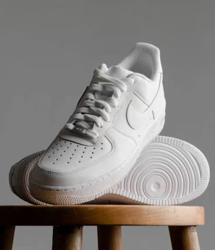 TRAINERS