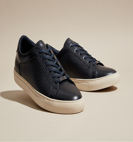 TRAINERS