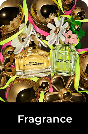 FRAGRANCE