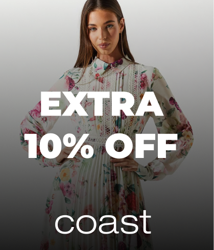 COAST