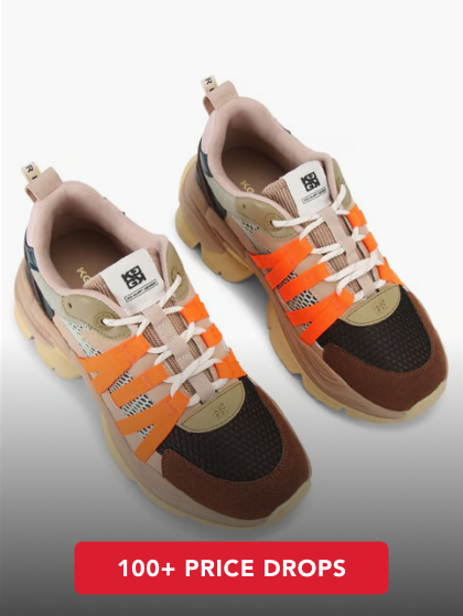 100+ PRICE DROPS KURT GEIGER