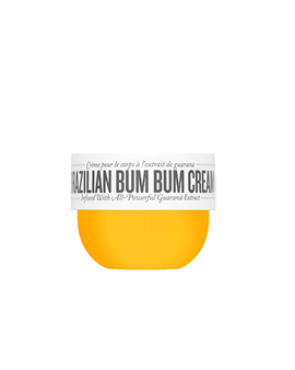 Sol de Janeiro Brazilian Bum Bum Cream