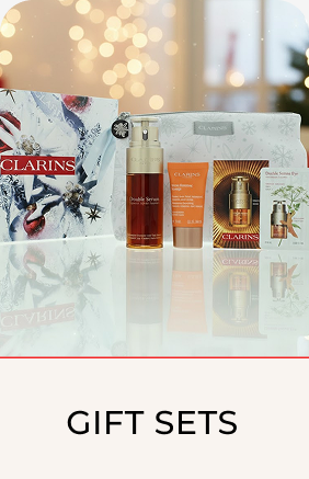 GIFTSETS