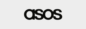 ASOS