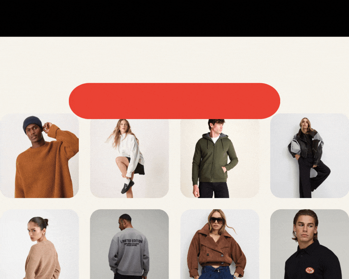 NEW SEASON JUST LANDED UP TO 80% OFF 1000s BEST SELLING BRANDS