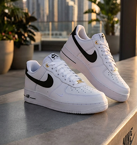 TRAINERS