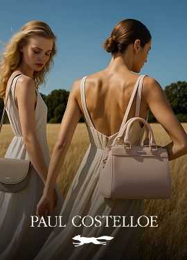 PAUL CASTELLO