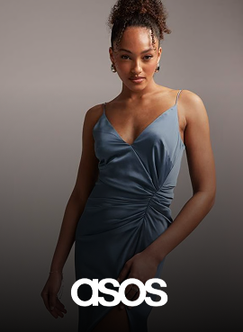 ASOS 150+ PRICE DROPS