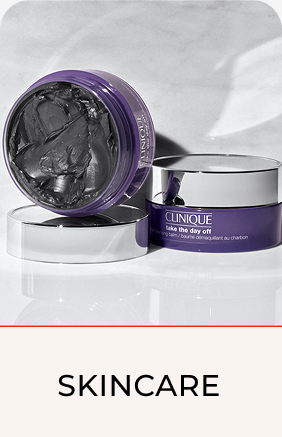 SKINCARE
