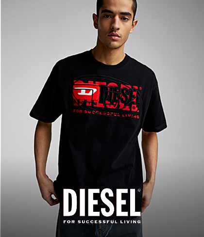 DIESEL