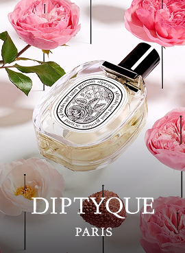 DIPTYQUE