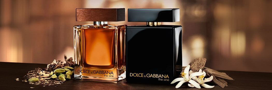 BEAUTY & FRAGRANCE