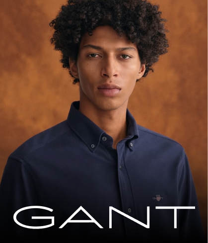 gant