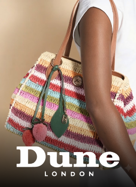 DUNE LONDON